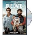 thumbnail image 2 of Due Date, 2 of 3