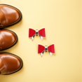 thumbnail image 4 of BESTYASH 1Par Accesorios Para Clip Decorativo Con Para, 4 of 6