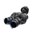 thumbnail image 3 of 220-240v Circulation Water Pump Wave Maker For Aquarium Fish Tank, 3 of 4