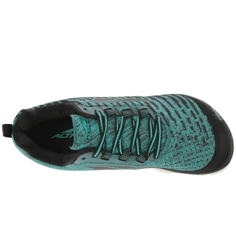 Altra torin hotsell knit womens