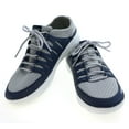 thumbnail image 2 of Shimano Fishing Evair Boat Shoes - Blue, 9 [EVABS09BL], 2 of 2