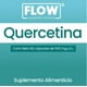 thumbnail image 2 of Suplemento FLOW Quercetina 3 PACK 270 Capsulas 500 mg, 2 of 4