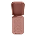 thumbnail image 3 of Buttermelt Powder Bronzer NYX Professional Makeup, 12hr wear, 3 of 9