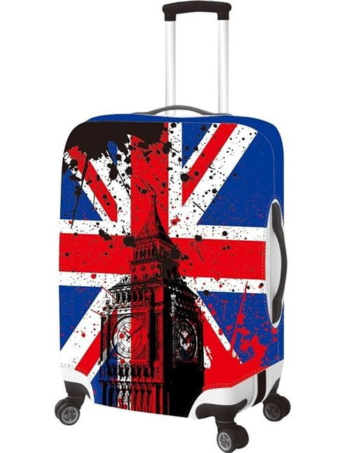 kate spade hop to it backpack