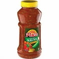 thumbnail image 4 of Pace Chunky Salsa, Medium, 38 oz. Bottle, 4 of 9