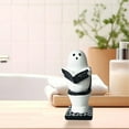 thumbnail image 4 of Adorno de Resina para Decoración de Halloween, Fantasma de 4,33 Cm, para El Hogar, 4 of 6