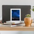 thumbnail image 3 of 7pcs Wood Photo Frame Tabletop Picture Frame Wooden Photo Display Frame Home Decor, 3 of 4