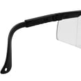 thumbnail image 4 of Gafas de seguridad - Knova Knova Gafas de Seguridad, 4 of 4