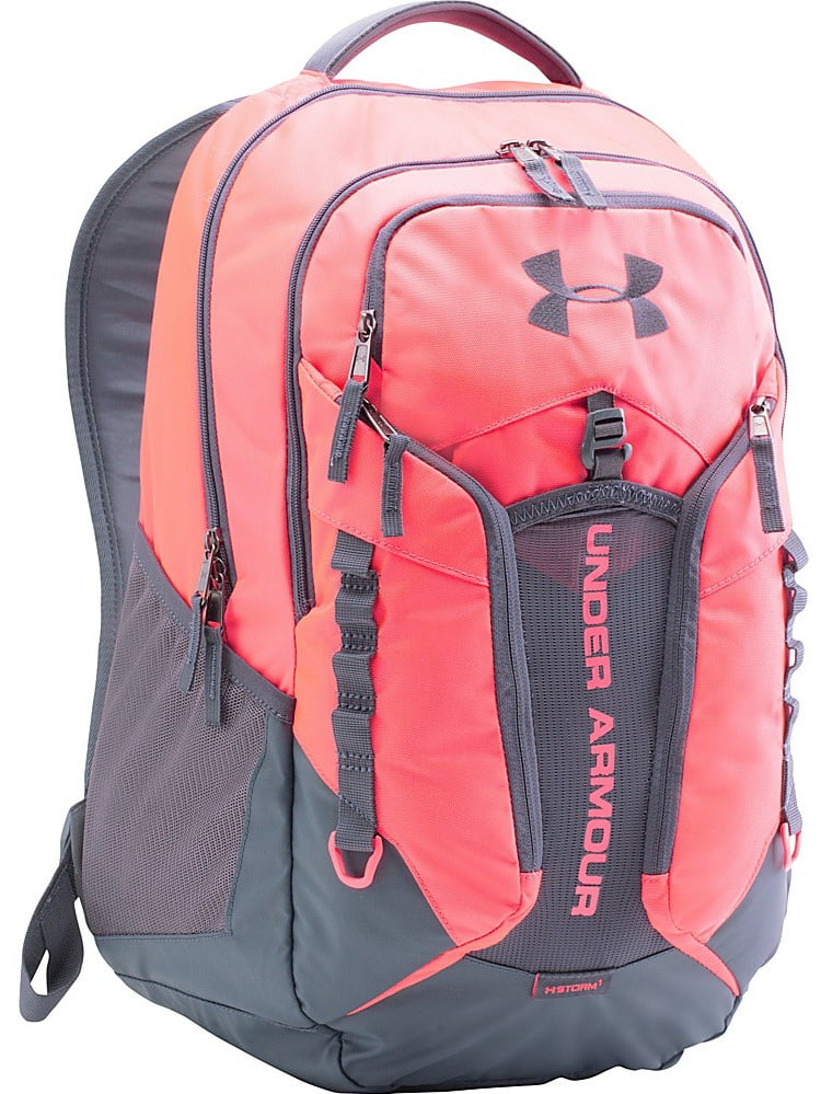 under armour backpack walmart