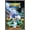 Barnwood Framed Version, variant on Sonic Colors: Ultimate (2021) - Key Art Wall Poster, 22.375" x 34"