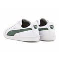 thumbnail image 3 of PU & MA Smash L (356722-17) [ Size 36 37 38 ] Women Leather Sneaker White New & OVP, 3 of 3