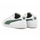 thumbnail image 3 of PU & MA Smash L (356722-17) [ Size 36 37 38 ] Women Leather Sneaker White New & OVP, 3 of 3