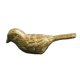 thumbnail image 5 of unbranded 1Ud Pomo Mango De Para Muebles Tirador Elegante Para Puerta Y Cajón En Casa, 5 of 7
