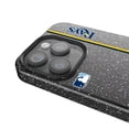 thumbnail image 4 of Keyscaper Black Tampa Bay Rays iPhone Bling Case, 4 of 7