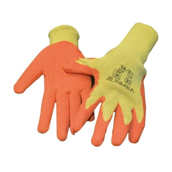 Vitrex - Builder's Grip Gloves