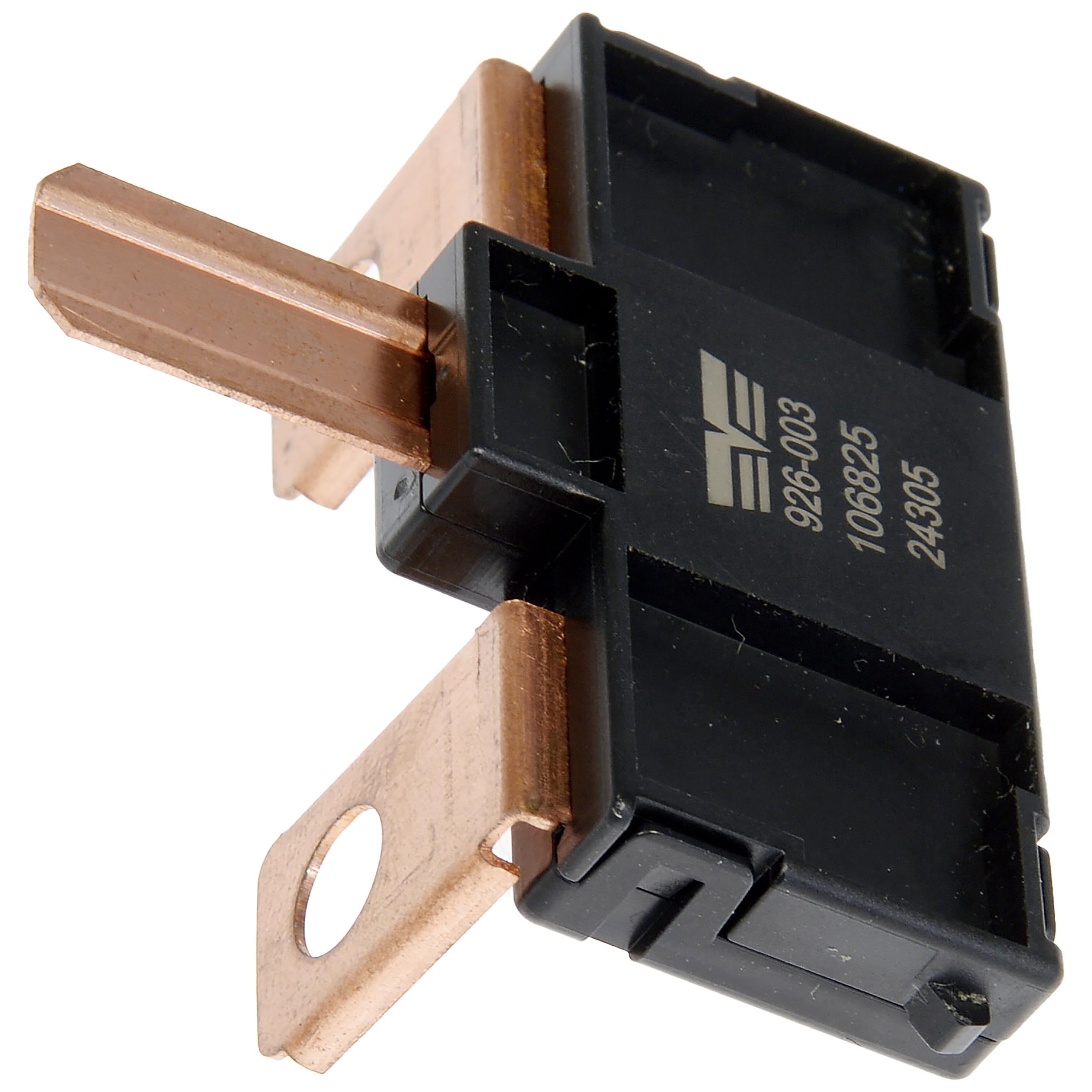 Dorman 926-003 Battery Circuit Fuse for Specific Acura / Honda Models