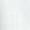 White, variant on Pohista Women's Blouses Womens Blouses Long Sleeve Petite Women's Tops Spring my items