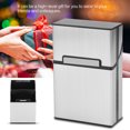 thumbnail image 1 of Case, Can Reduce Damp Time After  Unpacking Long  Case Not Fade Easily  For Colleagues For Friends For Gift For Life, 1 of 8
