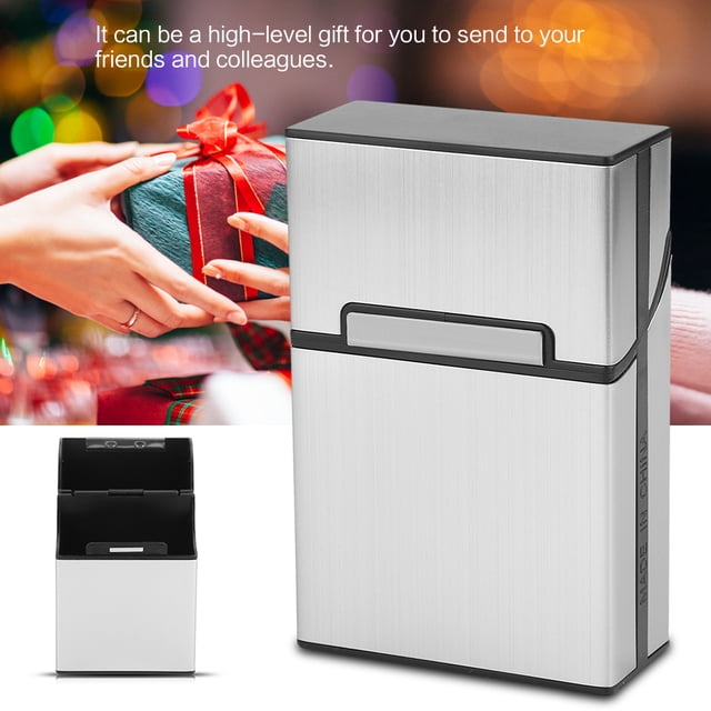 Case, Can Reduce Damp Time After Unpacking Long Case Not Fade Easily For Colleagues For Friends For Gift For Life