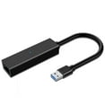 thumbnail image 1 of CNKOO Camera Adapter for /  PS VR Converter Cable Comaptible with  5 Console  USB3.0 VR Games Accessories (Small), 1 of 9