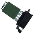 thumbnail image 7 of TOPAZ 0018216760 A/C Heater Blower Motor Resistor for Dodge Freightliner Sprinter 2500 3500, 7 of 7