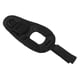 thumbnail image 2 of Estuche para linterna, funda protectora ajustable para linterna de buceo con correa de muñeca de fijación de nailon para linterna de 20 a 38mm de diámetro, 2 of 8
