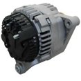 thumbnail image 2 of WAI 13814N Alternator For 95-99 90 A4 A4 Quattro A6 Quattro Cabriolet Passat, 2 of 4