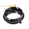 thumbnail image 3 of Adaptador HAPPYTOPSTAR de anillo de montaje Elinchrom a Bowens, 3 of 6