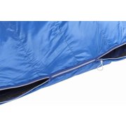 Nomad Pegasus 340 Sleeping Bag