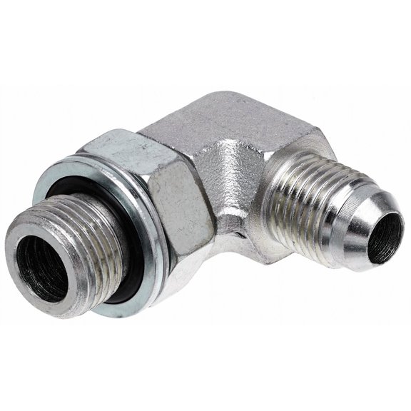 GATES BELTS & HOSES - 12MBSPPOR-12MJ9