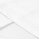 thumbnail image 4 of pstuiky Camiseta sin mangas para hombre, Blusa deportiva sin mangas ajustada de color sólido informal a la moda para hombre Chaleco de hombre l, 4 of 5