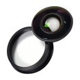 thumbnail image 1 of CUITING For Insta360 X3 Replacement Camera Lens Professional Use Accessory Photo Spare Part, 1 of 7