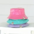 thumbnail image 4 of CC Kids Bucket Hat, 4 of 15