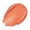 130 - BEAMING CORAL, variant on Revlon Illuminance™ Gel Serum Blush, Dewy Finish
