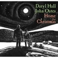 thumbnail image 3 of Private Eyes & Home For Christmas [CD Bundle], 3 of 3