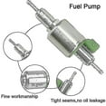 thumbnail image 5 of For Webasto Eberspacher Heaters For 5-8kw Diesel Air Heater Air Parking Heater Pulse Meter Pump Oil Fuel Pump For Truck 12/24v12v-28, 5 of 5