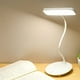 thumbnail image 1 of Lámpara de Escritorio para Lectura y Aprendizaje, Protección Ocular, Carga Usb, Ajuste Inteligente de La Iluminación., 1 of 6