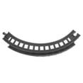 thumbnail image 1 of KAKOWELY tunnel de train tunnel de train tunnel de train Extension Pont de Rail Support Système de Rail Jouet Pont de train Accessoire de train Jouet pour Enfants Décoration de Table de Sable, 1 of 4