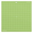 thumbnail image 2 of Lettering Machine Pad Suitable For Cutting Machine Cutting Pad Lettering Machine Pad Pvc Pad, 2 of 2