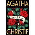 thumbnail image 1 of Marple: Twelve New Mysteries, 1 of 2