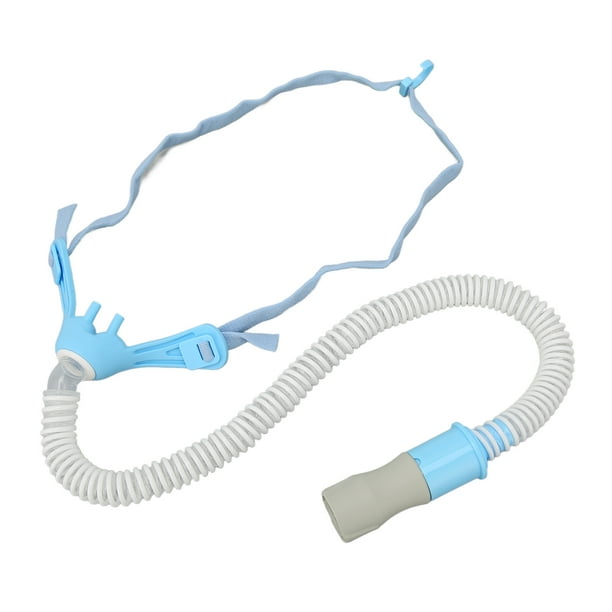 Nasal on sale cannula price