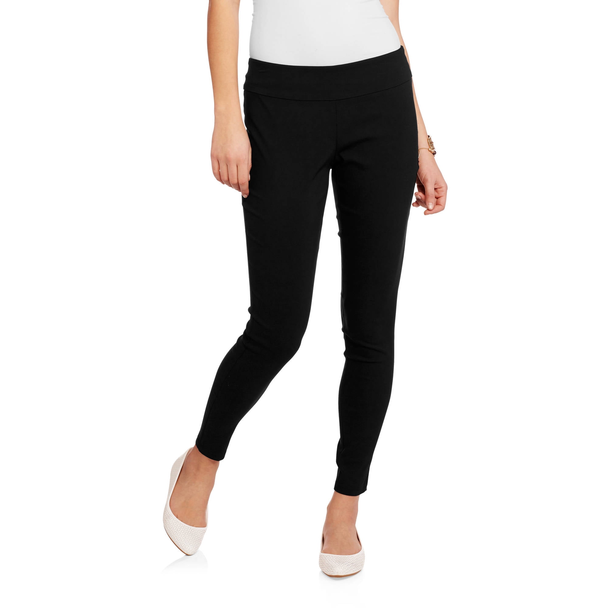 walmart skinny jeans walmart skinny jeans