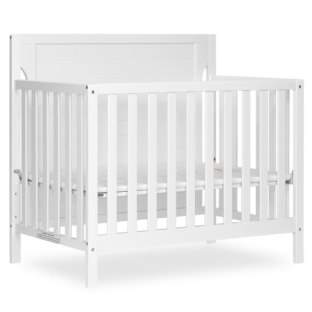 Choose from a variety of styles, including convertible, mini and. walmart