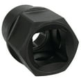 thumbnail image 4 of Performance Tool W80497 Toyota Belt Tensioner Socket, 4 of 7