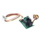 thumbnail image 4 of Ouitble DC 12 V Sensor De Movimiento Humano Infrarrojo PIR Detector Módulo De Interruptor Salida De Relé Tipo Dividido Módulo De Interruptor De Detección De Infrarrojos Piroeléctrico, 4 of 14
