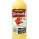 thumbnail image 2 of Paquete de 3 Rompope Coronado Vainilla 900 ml Coronado, 2 of 3