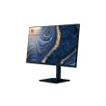 thumbnail image 4 of MSI 27" 75 Hz IPS QHD IPS Monitor 5 ms (GTG) 2560 x 1440 (2K) Flat Panel Modern MD272QP UltraMarine, 4 of 5