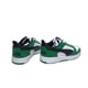 thumbnail image 1 of Tenis Puma 39232806 para Hombre color Verde, 1 of 3