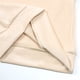 thumbnail image 4 of Gibobby Conjunto de ropa para bebé y niño Ropa para niños pequeños, ropa para bebés (niño o niña), chándal sólido Unisex, de lana cálido de manga larga(Beige,12-24 Months), 4 of 5