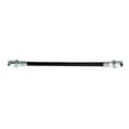 thumbnail image 2 of Centric Parts Brake Hydraulic Hose P/N:150.47308 Fits select: 2000-2004 SUBARU LEGACY, 2003 SUBARU BAJA, 2 of 4